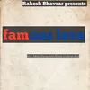 Famous Love (Hindi)