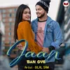 About Jaan Ban Gaye By Bilalsam (Hindi) Song