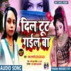 About Dil Tut Gail Ba (Bhojpuri) Song