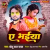 About Ae Bhaiya (Bhojpuri) Song