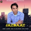 About Jazbaat Song