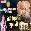 About Mere Vinti Guru Ji (Hindi) Song