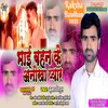 About Bhai Bahan Ke Anokha Pyar (Bhojpuri) Song