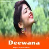 About Deewana Song