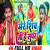 About Mere Shivji Hain Super (Bhojpuri) Song