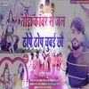 About Tora Kawar Se Jal  Thope Thope Chubai Chau (Maithili) Song