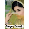 About Kanjri Bewafa (Hindi) Song