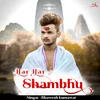 About Har Har Shambhu (Hindi) Song