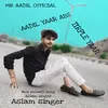 About Aadil Yaar Abs (Hindi) Song