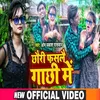 About Chhauri Fasalai Gachhi Me (Bhojpuri Song) Song