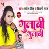 About Gulabi Gulabi Song