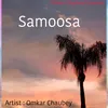 Samoosa (Hindi)