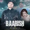 Barish (Hindi)