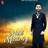 About Masti Masta Di Song