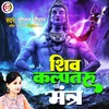 About Shiv Kalpatru Mantra (Hindi) Song