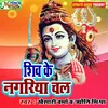 About Shiv Ke Nagriyaa Chal (Bolbam Song) Song