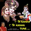 About O Kanha O Kanha (New Hindi krishna Bhajan) Song