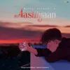 Aashiyaan (Hindi)