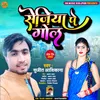 About Sejia Par Goil (bhojpuri) Song