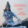 About Maha Mrityunjay Mantra (Hindi) Song