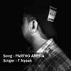 About Partho - Arpita (Bengali) Song