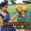 About Bichhiya Harelo Majedar (Khortha) Song
