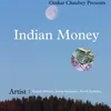 About Indian Money (Hindi) Song