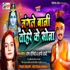 About Mangale Bani Tohare Ke Sona (Shiv Bhajan) Song