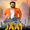 Royal Jaat