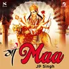 About Maa Song