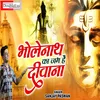 About Bholenath Ka Jag Hai Deewana (Hindi) Song