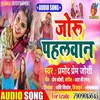 About Joru Pahalwan (Bhojpuri Song) Song
