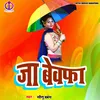 About Ja Bevfa (Bhojpuri Song) Song