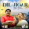 About Dil Jigar (Gadwali song) Song