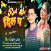 About Reel Se Dil Pa (Bhojpuri) Song