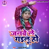 About Janve Le Gailu Ho (Bhojpuri Song) Song
