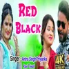 About Red Black (Lokgeet) Song