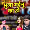 Bhula Gailu Ka Ho (Bhojpuri Song)