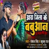 About Aara Jila Ke Babuan (Bhojpuri Song) Song