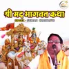 About Shree Mad Bhagwat Katha Song