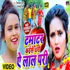 Tamatar Kaise Dhari Ye Lal Pari (Bhojpuri Song)