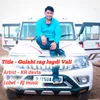About Gulabi Rag Lugdi Vali Song