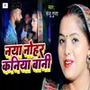 About Naya Nohar Kaniya Baani Song