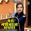 About Mero Nashebaj Bharatar (Hindi) Song