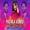 Pachila Kendu (Remix)