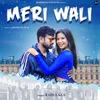 About Meri Wali Song