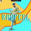 Bad Feel (punjabi song)