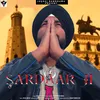 About Sardaar Ji (Punjabi song) Song