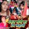 About Pankaj Soni Ke Prem Kahani Song