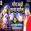 About Gaura Kahe Tana Marelu (Bhojpuri) Song